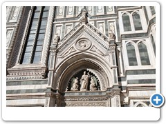 0876_Kathedrale_Florenz