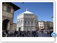 0877_Kathedrale_Florenz