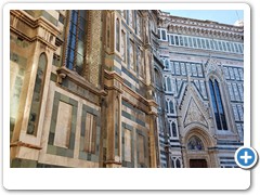 0878_Kathedrale_Florenz