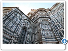 0879_Kathedrale_Florenz