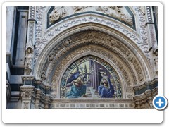 0881_Kathedrale_Florenz