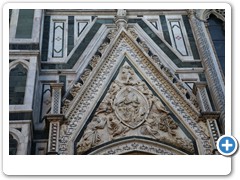 0882_Kathedrale_Florenz