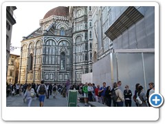0883_Kathedrale_Florenz