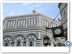 0885_Kathedrale_Florenz