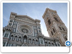 0886_Kathedrale_Florenz