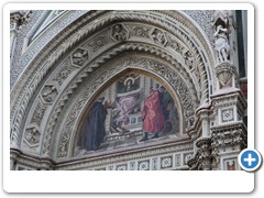 0887_Kathedrale_Florenz