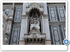 0888_Kathedrale_Florenz