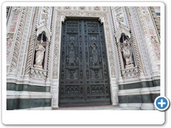 0889_Kathedrale_Florenz