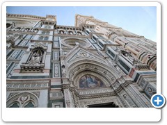 0890_Kathedrale_Florenz
