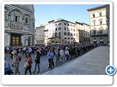 0891_Kathedrale_Florenz