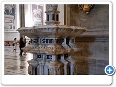 0895_Kathedrale_Florenz