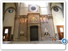 0896_Kathedrale_Florenz