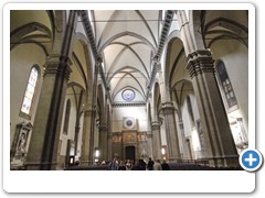 0897_Kathedrale_Florenz