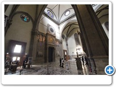 0899_Kathedrale_Florenz