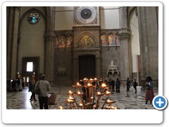 0900_Kathedrale_Florenz