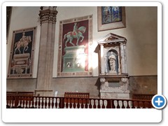 0903_Kathedrale_Florenz