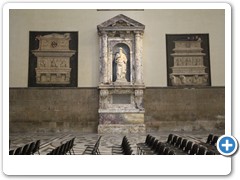 0906_Kathedrale_Florenz
