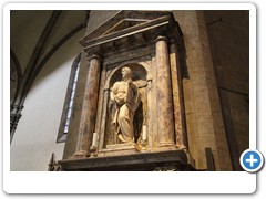 0907_Kathedrale_Florenz