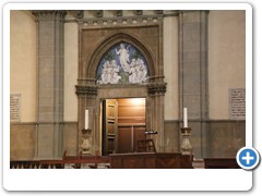 0913_Kathedrale_Florenz