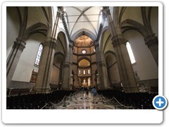 0914_Kathedrale_Florenz