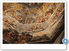 0917_Kathedrale_Florenz