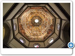 0919_Kathedrale_Florenz