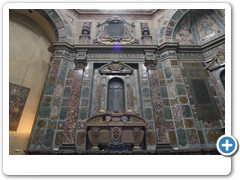 0932_Florenz_Medici_Kapelle