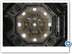 0933_Florenz_Medici_Kapelle