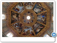 0934_Florenz_Medici_Kapelle