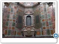 0935_Florenz_Medici_Kapelle