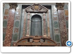 0936_Florenz_Medici_Kapelle