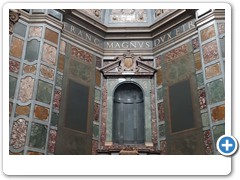 0937_Florenz_Medici_Kapelle
