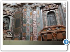 0938_Florenz_Medici_Kapelle