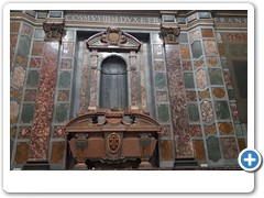 0939_Florenz_Medici_Kapelle