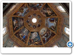 0957_Florenz_Medici_Kapelle