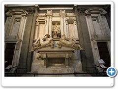 0960_Florenz_Medici_Kapelle
