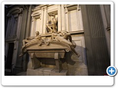 0964_Florenz_Medici_Kapelle