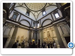 0966_Florenz_Medici_Kapelle