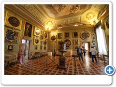 0990_Florenz_Palazzo_Pitti