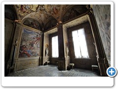 0997_Florenz_Palazzo_Pitti