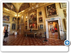 1001_Florenz_Palazzo_Pitti