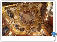 1004_Florenz_Palazzo_Pitti