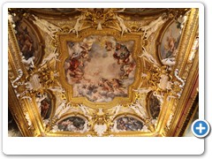 1007_Florenz_Palazzo_Pitti