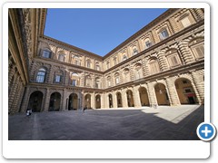 1027_Florenz_Palazzo_Pitti