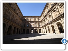 1028_Florenz_Palazzo_Pitti