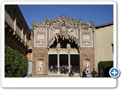 1048_Florenz_Palazzo_Pitti