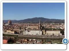 1050_Florenz_Piazzale_Michelangelo