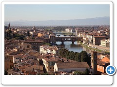 1051_Florenz_Piazzale_Michelangelo