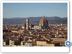 1052_Florenz_Piazzale_Michelangelo