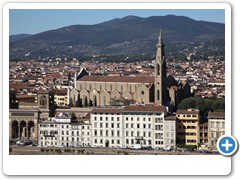 1053_Florenz_Piazzale_Michelangelo